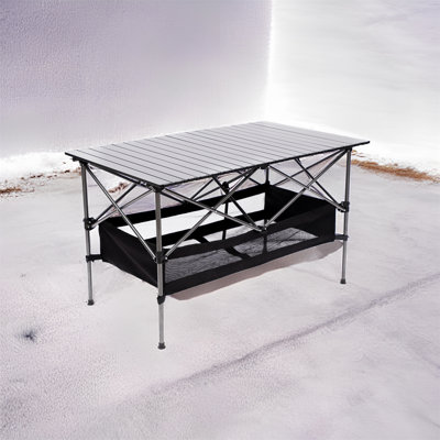 Folding Table