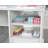 60'' x 30'' Sewing Table