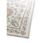 Area Rug-510889284-510889285