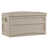 Light Taupe