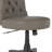 Ovia Writing Desk-1798349858