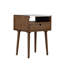 Nomi Bedside Table-126055884