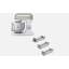 Kenwood KMix Stand Mixer-115119874