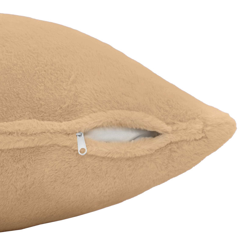 Cushion