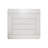 Alvon 3 Piece Living Room Table Set