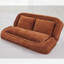 Lit convertible pour chien en couple-1458583264
