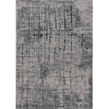 Araxi Ivory Area Rug