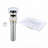 Ceramic Bathroom Vanity White