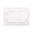 Elite Global Solutions Van Gogh Melamine Tray-40401032
