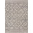 Blanc/Gris