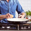 GreenPan Rio Healthy Ceramic Nonstick Frying Pan-57247815-57247813