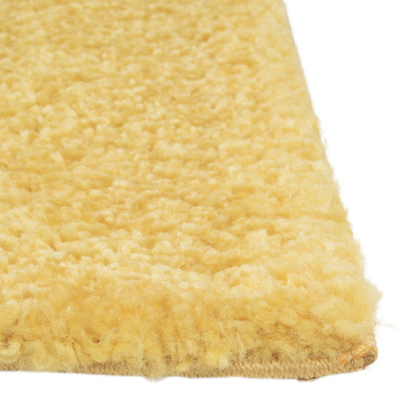 Zuniga Indoor Rug, Rectangle 10' x 13'1"