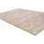 Light Beige/Dark Beige