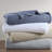 Dream Soft Blanket King-119424604-119424607