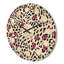 Horloge murale-63893208