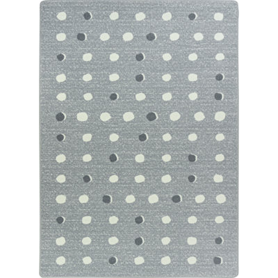 Claremont Kids Little Moons Area Rug