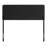 Sandefjord Upholstered Headboard-97356786-97356745