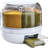 Food Storage Container