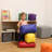 SoftScape Bean Block Set (6 Piece)-70768214
