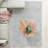 Tapis blanc Azalea-2039678429