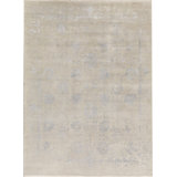 Brookhaven Oriental Area Rug