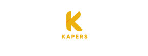 Logo Kapers