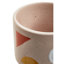Bavaria Pot Planter-421208487