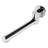 1 Handle Wall Bathtub Spout-38784573