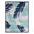 Rectangle 7' x 10' is out of stock