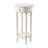 Billings 14'' W Nightstand