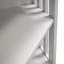 92cm H Media Shelves-7225261