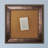 Linlin Cork Corkboard / Bulletin Board-299348220