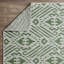 Tapis crème Ponds Calitrah-228827699