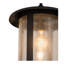 Fulton 1 - Light Semi Flush Mount
