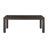 Trenea Rectangular Leg Table