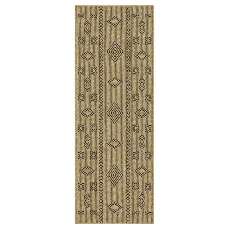 Unique Rugs - The Perfect Home Gift, Rectangle 7'10" x 10'3"