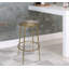 Tabouret de bar et de comptoir Tyson Lonn-239869559-239869557