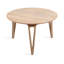 Table basse de salon en bois-2067299354