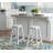 Bernistine Solid Wood Counter/Bar Stool-41425135-71099990