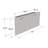 Johna Electric Fireplace Insert-1765110152