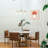 Traditional Wall Decor on Polycarbonate Panel-899184557