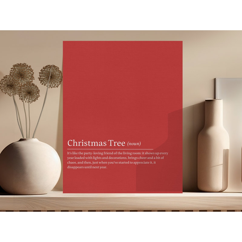 Draeger Wrapped Canvas Print Set, 18x24