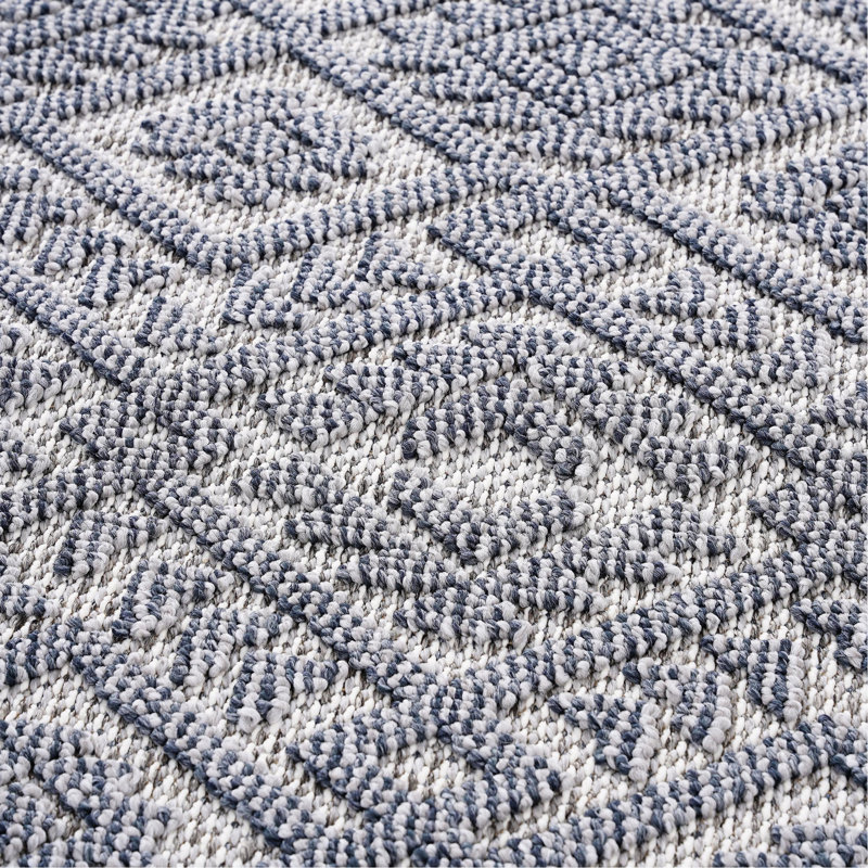8x10 White/gray Traditional Area Rug, Suits Study Rooms, Stain , No Shedding, Safe For & Pets, Multiple Options Available, Easy To Clean, Medium Pile Fits Any Room Style, Choices,