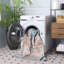 Tapis oriental lavable à la machine Arizona 327 Performance-1515459776