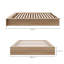 Lit plateforme Hamdja-1455155262-1459065561