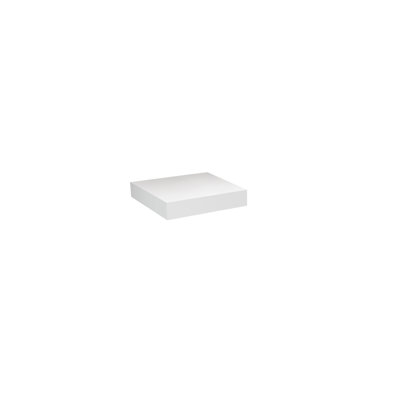 Billingslee Floating Shelf