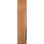 Persienne traditionnelle en bois rustique-106952037-31652446