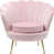 Rose is out of stock