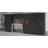 Aleg 24" W Garage Storage Cabinet-989923965