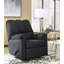 Ensemble de salon configurable Swidbert